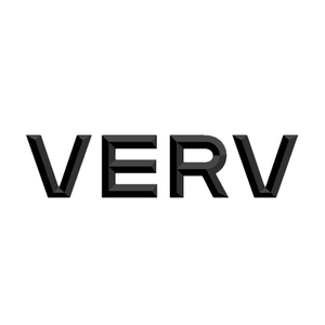 VERV Property logo